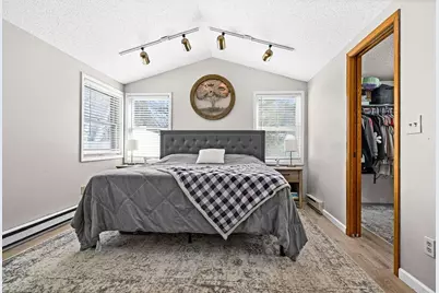 33107 Chippewa Drive, Grand Rapids, MN 55744 - Photo 17