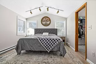 33107 Chippewa Dr, Grand Rapids, MN 55744 - Photo 17