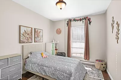 33107 Chippewa Drive, Grand Rapids, MN 55744 - Photo 25