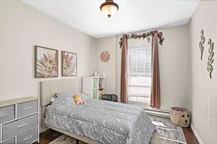 33107 Chippewa Dr, Grand Rapids, MN 55744 - Photo 25