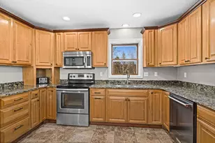 33107 Chippewa Dr, Grand Rapids, MN 55744 - Photo 11