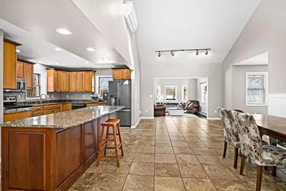 33107 Chippewa Drive, Grand Rapids, MN 55744 - Photo 9