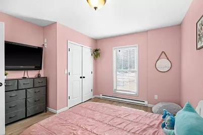 33107 Chippewa Drive, Grand Rapids, MN 55744 - Photo 27