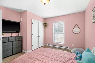 33107 Chippewa Dr, Grand Rapids, MN 55744 - Photo 27