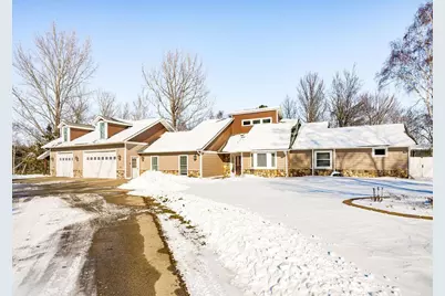 33107 Chippewa Drive, Grand Rapids, MN 55744 - Photo 1