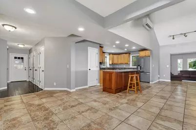 33107 Chippewa Drive, Grand Rapids, MN 55744 - Photo 15