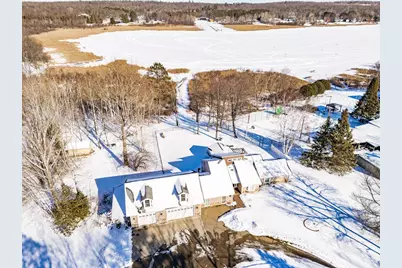 33107 Chippewa Drive, Grand Rapids, MN 55744 - Photo 41