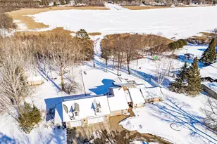 33107 Chippewa Dr, Grand Rapids, MN 55744 - Photo 41