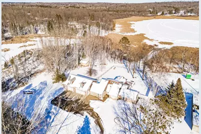 33107 Chippewa Drive, Grand Rapids, MN 55744 - Photo 33