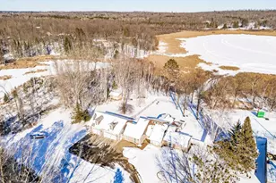 33107 Chippewa Dr, Grand Rapids, MN 55744 - Photo 33