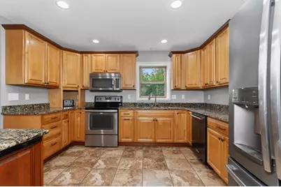 33107 Chippewa Drive, Grand Rapids, MN 55744 - Photo 17