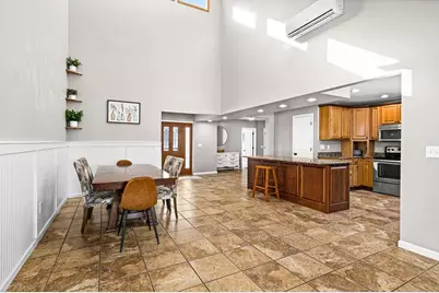 33107 Chippewa Drive, Grand Rapids, MN 55744 - Photo 7