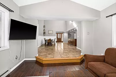 33107 Chippewa Drive, Grand Rapids, MN 55744 - Photo 13