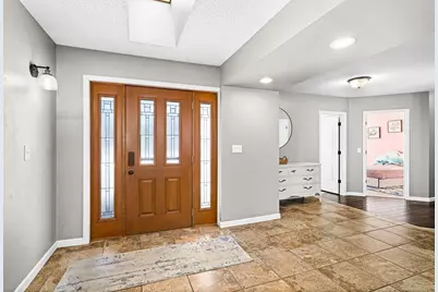 33107 Chippewa Drive, Grand Rapids, MN 55744 - Photo 5