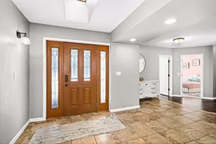 33107 Chippewa Dr, Grand Rapids, MN 55744 - Photo 5