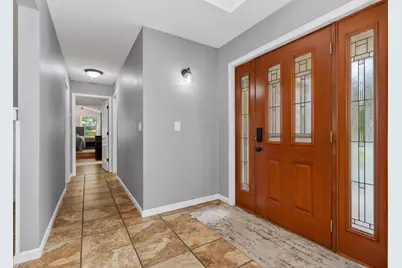 33107 Chippewa Drive, Grand Rapids, MN 55744 - Photo 25
