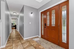 33107 Chippewa Dr, Grand Rapids, MN 55744 - Photo 25