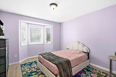 33107 Chippewa Drive, Grand Rapids, MN 55744 - Photo 23