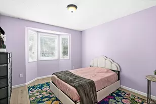 33107 Chippewa Dr, Grand Rapids, MN 55744 - Photo 23