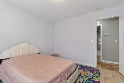 33107 Chippewa Drive, Grand Rapids, MN 55744 - Photo 35