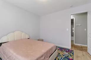33107 Chippewa Dr, Grand Rapids, MN 55744 - Photo 35