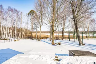 33107 Chippewa Dr, Grand Rapids, MN 55744 - Photo 37