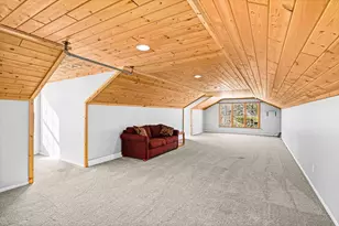 33107 Chippewa Dr, Grand Rapids, MN 55744 - Photo 31