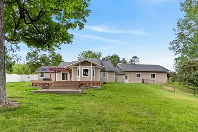 33107 Chippewa Drive, Grand Rapids, MN 55744 - Photo 3