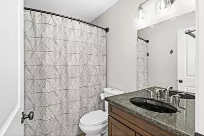 33107 Chippewa Drive, Grand Rapids, MN 55744 - Photo 25