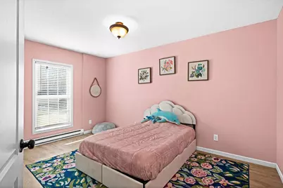 33107 Chippewa Drive, Grand Rapids, MN 55744 - Photo 27