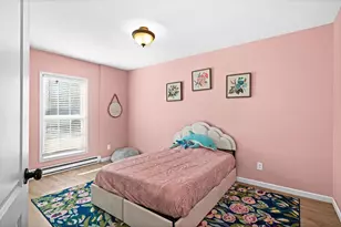 33107 Chippewa Dr, Grand Rapids, MN 55744 - Photo 27