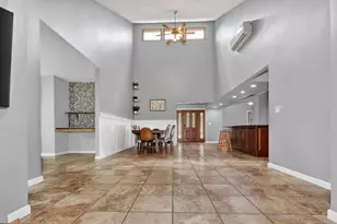 33107 Chippewa Dr, Grand Rapids, MN 55744 - Photo 13