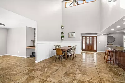 33107 Chippewa Drive, Grand Rapids, MN 55744 - Photo 11