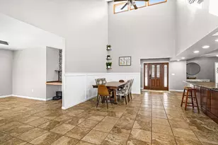 33107 Chippewa Dr, Grand Rapids, MN 55744 - Photo 11