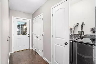 33107 Chippewa Drive, Grand Rapids, MN 55744 - Photo 29