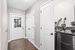 33107 Chippewa Dr, Grand Rapids, MN 55744 - Photo 29