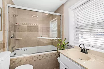 33107 Chippewa Drive, Grand Rapids, MN 55744 - Photo 21