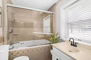 33107 Chippewa Dr, Grand Rapids, MN 55744 - Photo 21