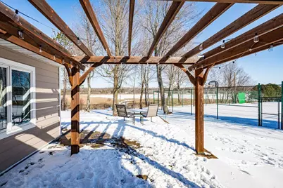 33107 Chippewa Drive, Grand Rapids, MN 55744 - Photo 35