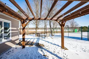 33107 Chippewa Dr, Grand Rapids, MN 55744 - Photo 35