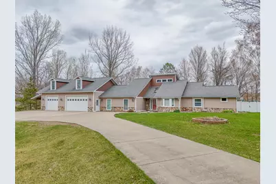 33107 Chippewa Drive, Grand Rapids, MN 55744 - Photo 1