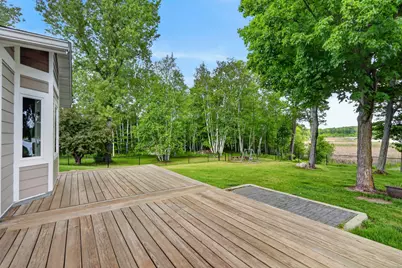 33107 Chippewa Drive, Grand Rapids, MN 55744 - Photo 51