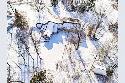 33107 Chippewa Drive, Grand Rapids, MN 55744 - Photo 3