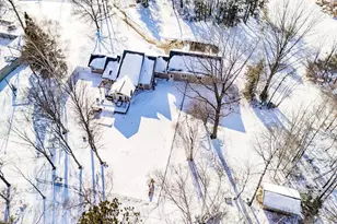 33107 Chippewa Dr, Grand Rapids, MN 55744 - Photo 3