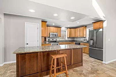 33107 Chippewa Drive, Grand Rapids, MN 55744 - Photo 9