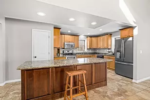 33107 Chippewa Dr, Grand Rapids, MN 55744 - Photo 9