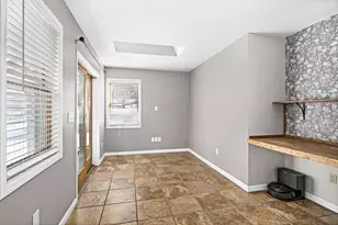 33107 Chippewa Dr, Grand Rapids, MN 55744 - Photo 15