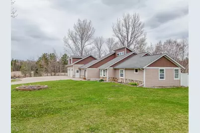 33107 Chippewa Drive, Grand Rapids, MN 55744 - Photo 35