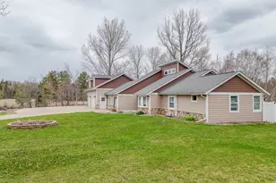 33107 Chippewa Dr, Grand Rapids, MN 55744 - Photo 35