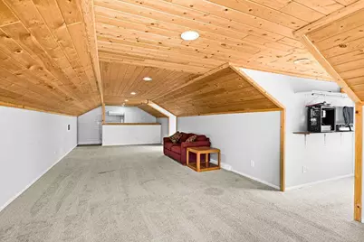 33107 Chippewa Drive, Grand Rapids, MN 55744 - Photo 31